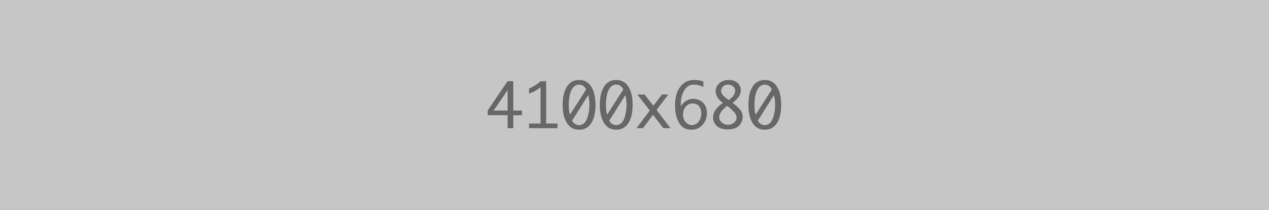 Job Engine Ai Image Generator